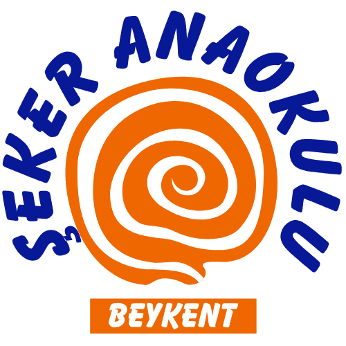 Şeker Akademi Logo